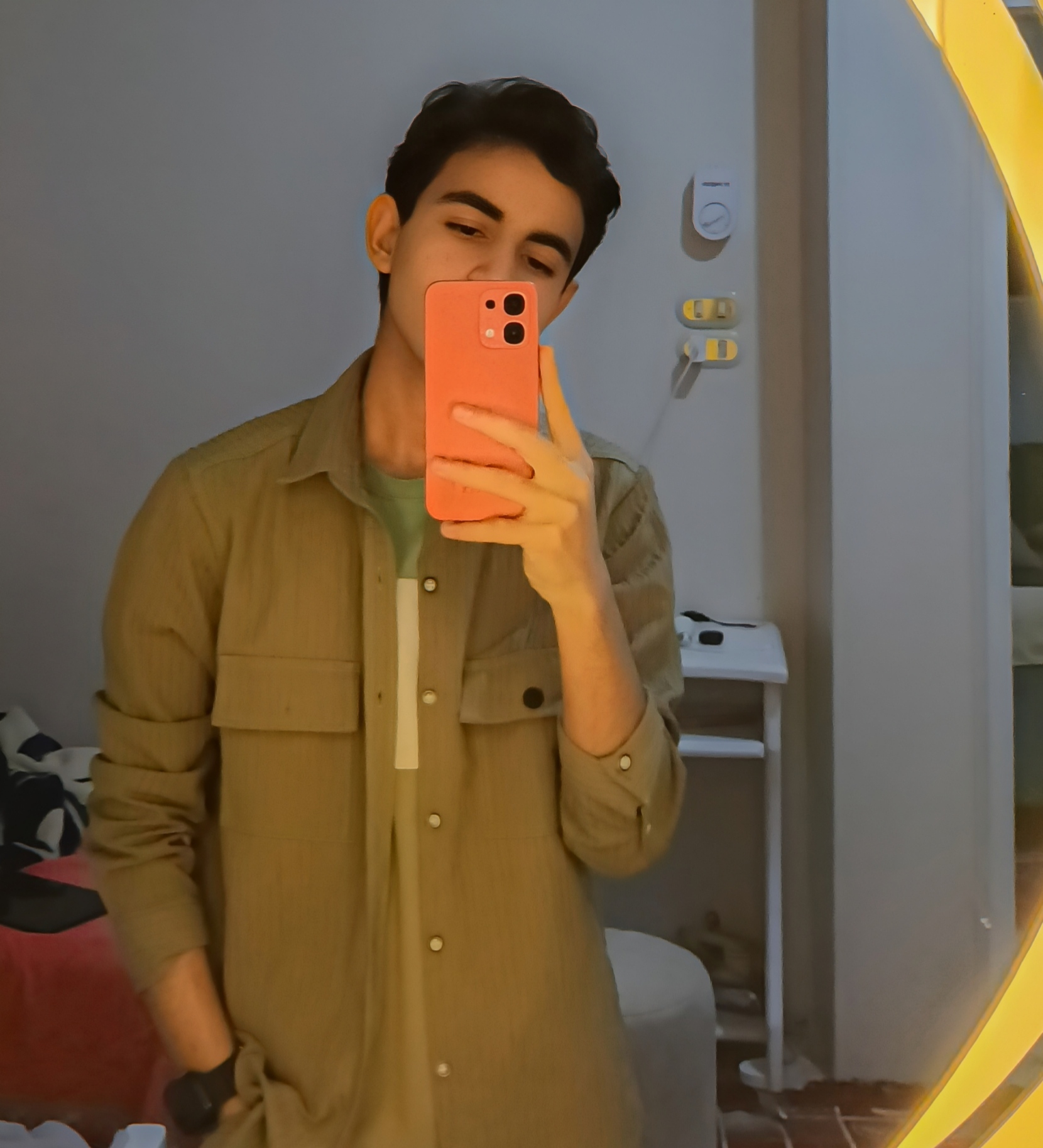 Karim